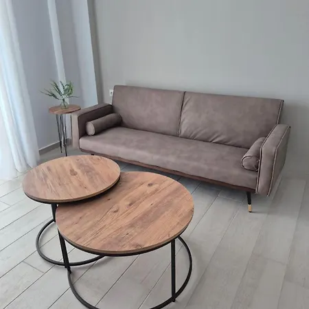 Ofrynio Deluxe * Ofrínion
