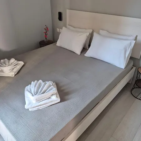 Ofrynio Deluxe