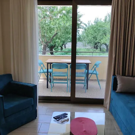 Ofrynio Deluxe Ofrinion