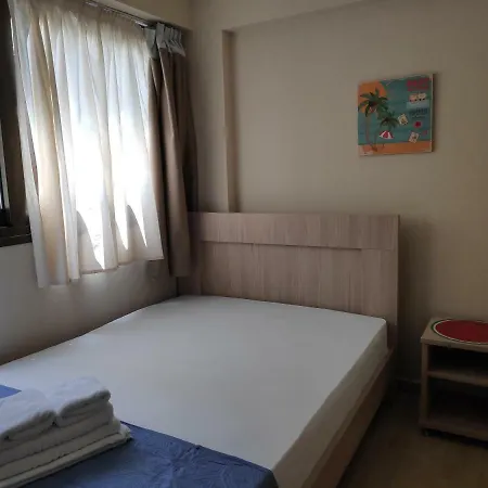 Ofrynio Deluxe Ofrínion