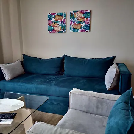 Ofrynio Deluxe Ofrinion