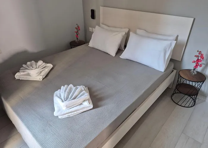 Ofrynio Deluxe
